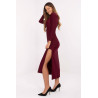 Robe de soirée Italy Moda Robe de soirée 217531