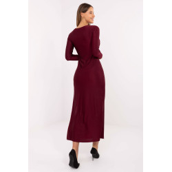 Robe de soirée Italy Moda Robe de soirée 217531