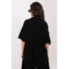 Chemise Italy Moda Chemise manche courte 226020
