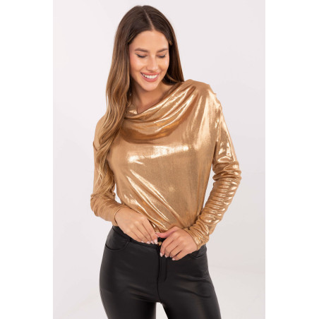 Blouse Italy Moda Chemisier 219198