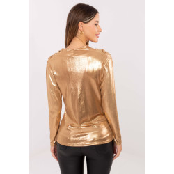 Blouse Italy Moda Chemisier 219198