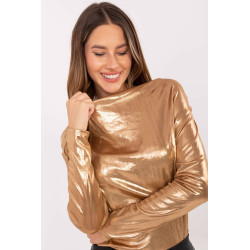 Blouse Italy Moda Chemisier 219198