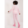 Pantalon Italy Moda 193026