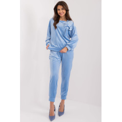 Pantalon Italy Moda 193482