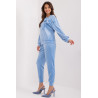 Pantalon Italy Moda 193482