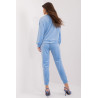 Pantalon Italy Moda 193482