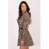 Robe de jour Italy Moda 219470