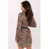 Robe de jour Italy Moda 219470