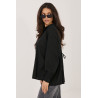 Chemise Italy Moda Chemise manche longue 226476