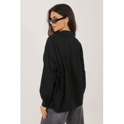 Chemise Italy Moda Chemise manche longue 226476