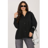 Chemise Italy Moda Chemise manche longue 226476