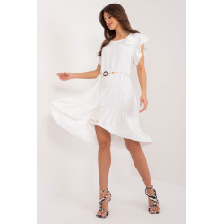 Robe de jour Italy Moda 195329