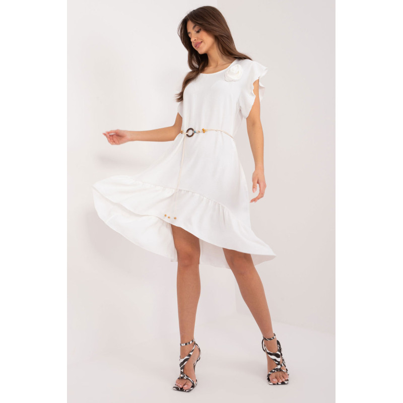 Robe de jour Italy Moda 195329