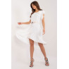 Robe de jour Italy Moda 195329