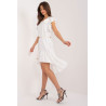 Robe de jour Italy Moda 195329