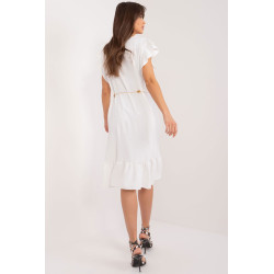 Robe de jour Italy Moda 195329