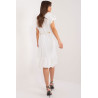 Robe de jour Italy Moda 195329