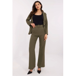 Pantalon Italy Moda Pantalon femme 209186
