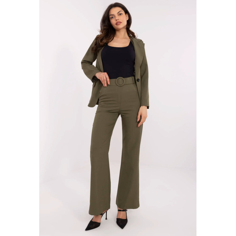 Pantalon Italy Moda Pantalon femme 209186