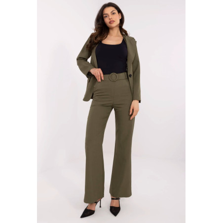 Pantalon Italy Moda Pantalon femme 209186