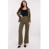 Pantalon Italy Moda Pantalon femme 209186