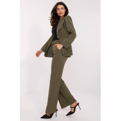 Pantalon Italy Moda Pantalon femme 209186