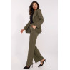 Pantalon Italy Moda Pantalon femme 209186