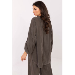 Blouse Italy Moda Chemisier 220275