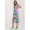 Robe de jour Italy Moda 196215