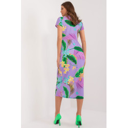Robe de jour Italy Moda 196215