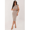 Robe de jour Italy Moda 227567