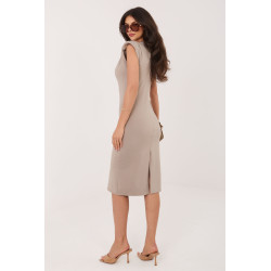 Robe de jour Italy Moda 227567