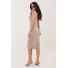 Robe de jour Italy Moda 227567