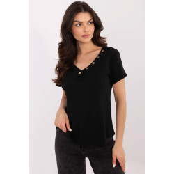 Blouse Italy Moda Chemisier 210045