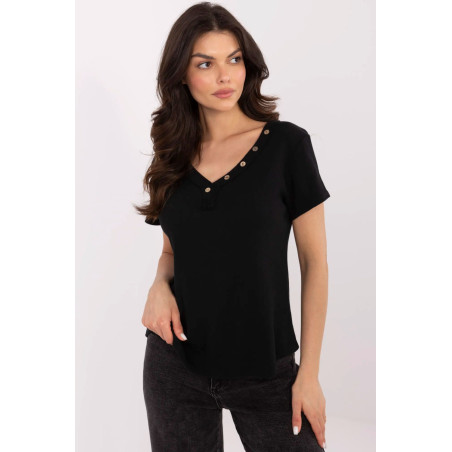 Blouse Italy Moda Chemisier 210045
