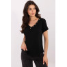 Blouse Italy Moda Chemisier 210045
