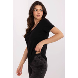 Blouse Italy Moda Chemisier 210045