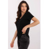 Blouse Italy Moda Chemisier 210045