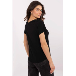 Blouse Italy Moda Chemisier 210045