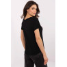 Blouse Italy Moda Chemisier 210045