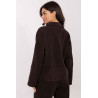 Chemise Italy Moda Chemise manche longue 220827