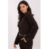 Chemise Italy Moda Chemise manche longue 220827
