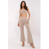 Pantalon Italy Moda Pantalon survêtement 210966