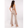 Pantalon Italy Moda Pantalon survêtement 210966