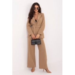 Pantalon Italy Moda 227872