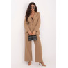 Pantalon Italy Moda 227872