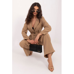 Pantalon Italy Moda 227872
