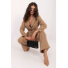 Pantalon Italy Moda 227872