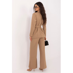 Pantalon Italy Moda 227872