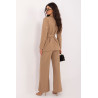 Pantalon Italy Moda 227872